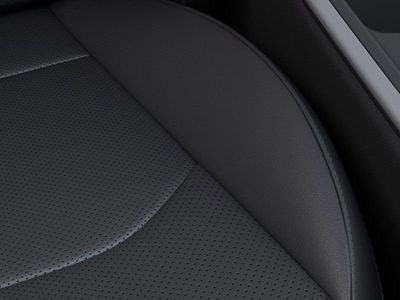 2026 Kia K4 - Photo 24