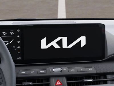2026 Kia K4 - Photo 20