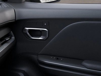 2026 Kia K4 - Photo 25
