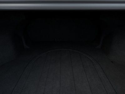 2026 Kia K4 - Photo 19