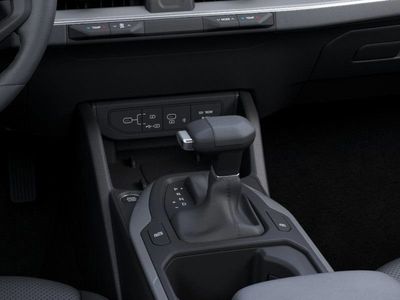 2026 Kia K4 - Photo 23