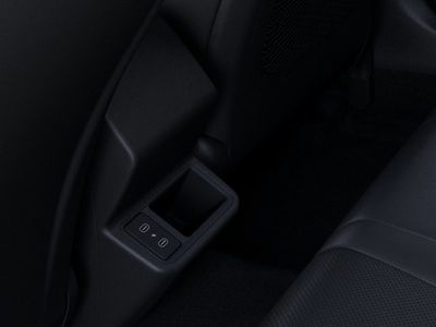 2026 Kia K4 - Photo 26