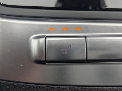 2026 Kia Carnival Hybrid — photo 33 view