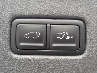 2026 Kia Carnival Hybrid — photo 15 view