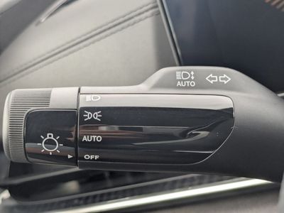 2026 Kia Carnival Hybrid — photo 41 view