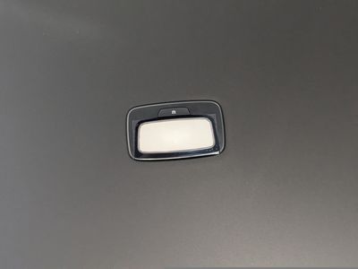 2026 Kia K5 — photo 16 view