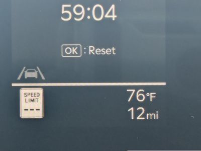 2026 Kia K5 — photo 34 view