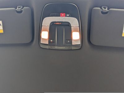 2026 Kia K5 — photo 28 view