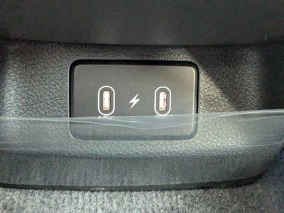 2026 Kia K5 — photo 15 view