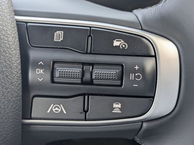2026 Kia K5 — photo 31 view