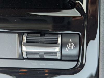 2026 Kia K5 — photo 23 view
