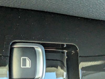2026 Kia K5 — photo 14 view