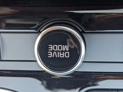 2026 Kia K5 — photo 24 view