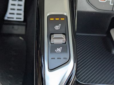 2026 Kia Sorento Hybrid - Photo 30