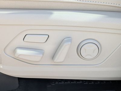 2026 Kia Sorento Hybrid - Photo 24