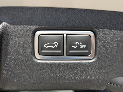 2026 Kia Sorento Hybrid - Photo 17