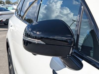 2026 Kia Sorento Hybrid - Photo 15