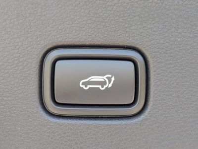 2026 Kia Sportage — photo 14 view