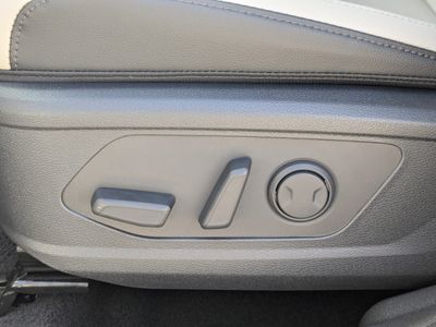 2026 Kia Sportage — photo 24 view