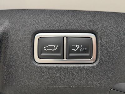 2026 Kia Sorento Hybrid - Photo 16