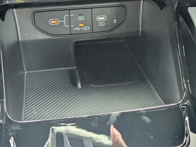 2026 Kia Sorento Hybrid - Photo 28