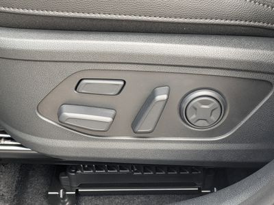 2026 Kia Sorento Hybrid - Photo 23