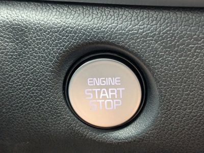 2026 Kia Sorento Hybrid - Photo 35