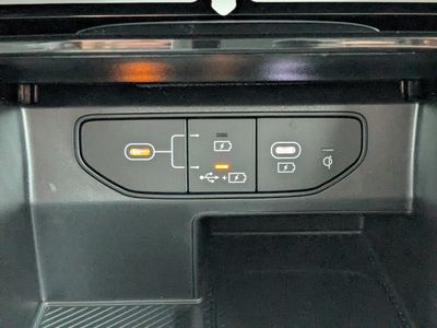 2026 Kia Sorento Hybrid - Photo 27