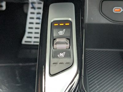 2026 Kia Sorento Hybrid - Photo 29