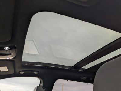 2026 Kia Sorento Hybrid - Photo 24