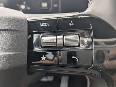 2026 Kia Sorento Hybrid - Photo 32