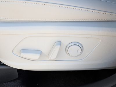 2026 Kia Sorento — photo 26 view