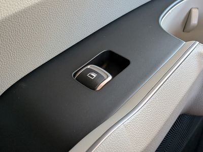 2026 Kia Sorento — photo 17 view
