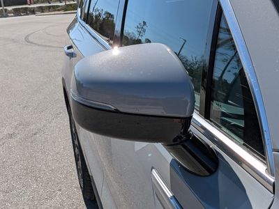 2026 Kia Sorento — photo 12 view