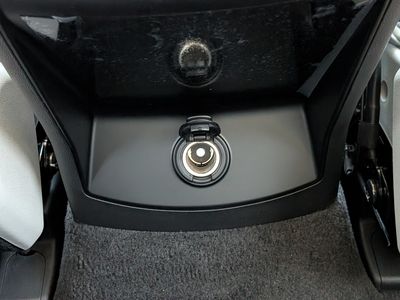 2026 Kia Sorento — photo 18 view