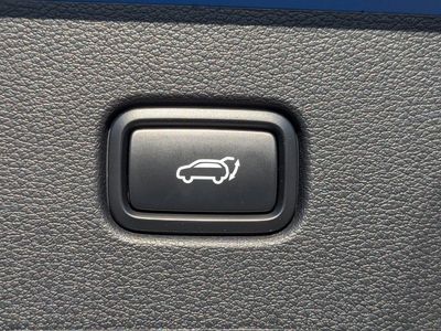 2026 Kia Sportage — photo 16 view