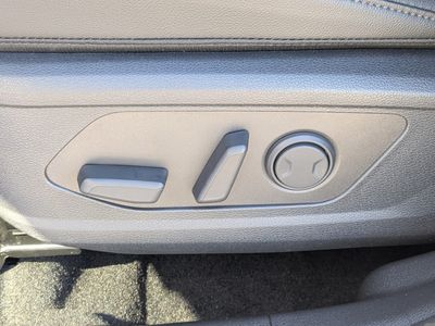 2026 Kia Sportage — photo 23 view