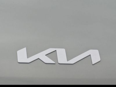 2026 Kia Carnival Hybrid — photo 13 view