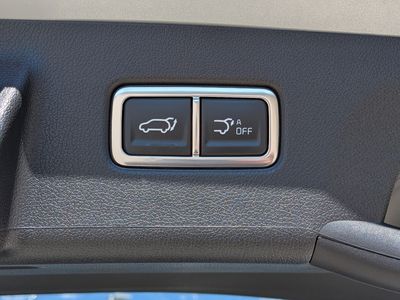 2026 Kia Sorento - Photo 14