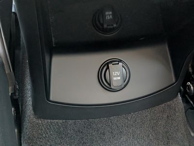 2026 Kia Sorento - Photo 19