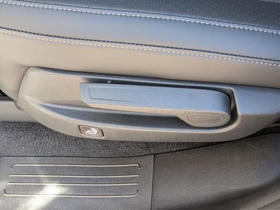 2026 Kia Sorento - Photo 18