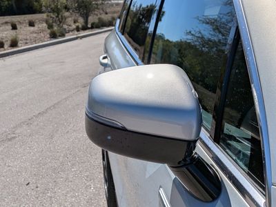 2026 Kia Sorento - Photo 12