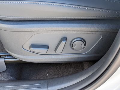 2026 Kia Sorento - Photo 27