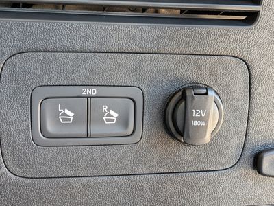 2026 Kia Sorento - Photo 15