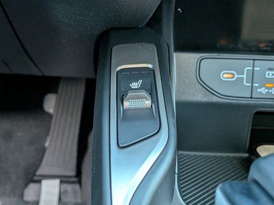 2026 Kia Sorento - Photo 36