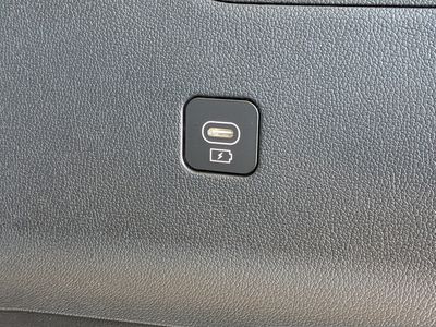 2026 Kia Sorento - Photo 16