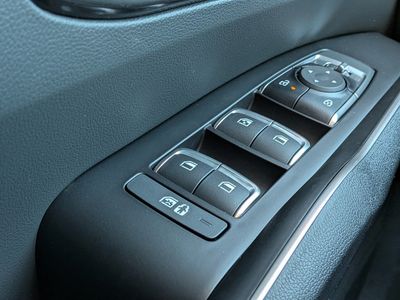 2026 Kia Sorento - Photo 28