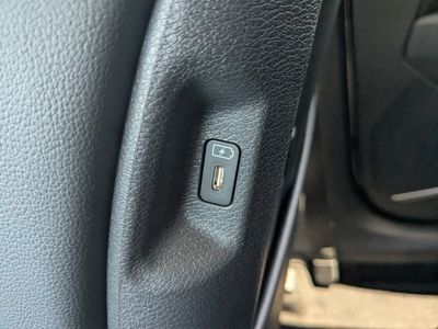 2026 Kia Sportage — photo 19 view