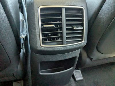2026 Kia Sportage — photo 18 view