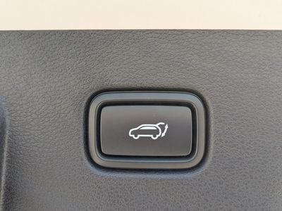 2026 Kia Sportage — photo 16 view